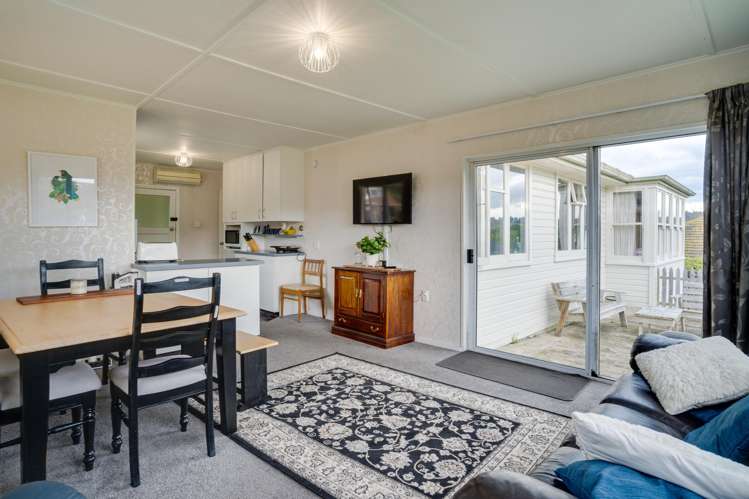 4 Burgess Street Green Island_4