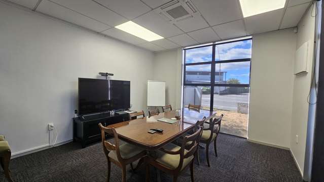 129 Maraekakaho Road Camberley_2