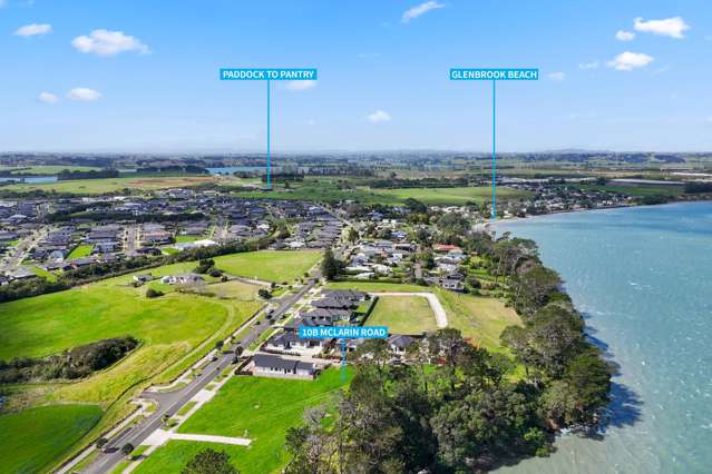 10b McLarin Road Glenbrook_2