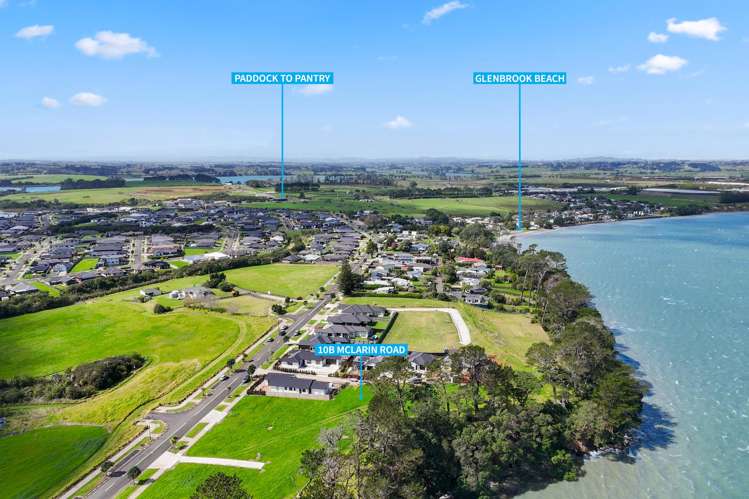 10b McLarin Road Glenbrook_2