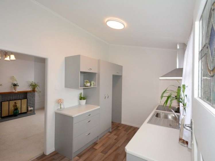 99 Prince Albert Road Saint Kilda_14