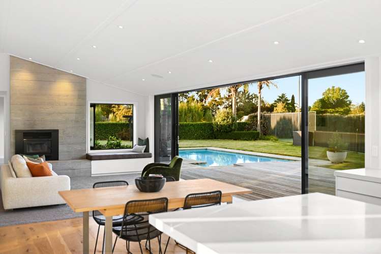 175 Newell Road Tamahere_10