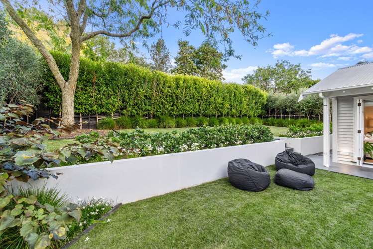 12 Cedar Road Mount Eden_6