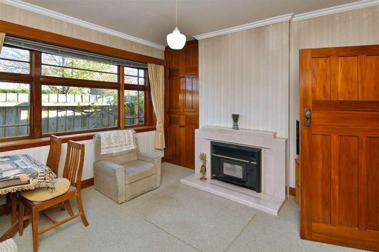 5 Seddon Street Rangiora_6