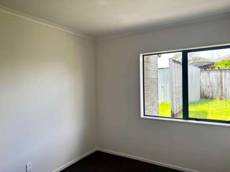 8 Dawn Place Waiuku_9