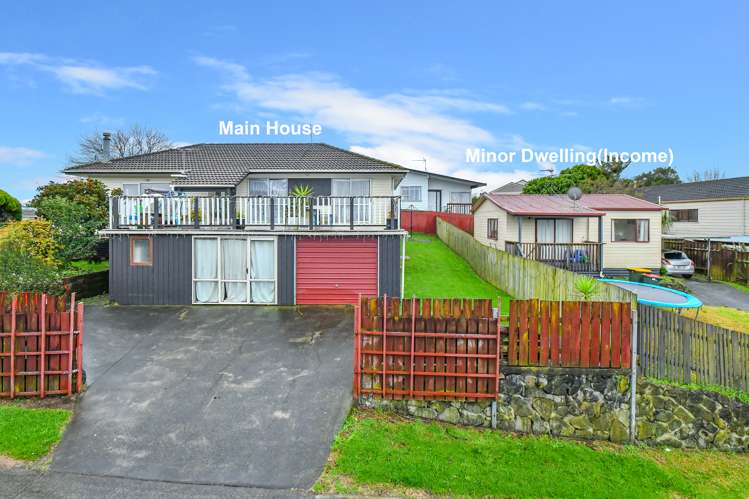 33 Lendenfeld Drive Papatoetoe_10
