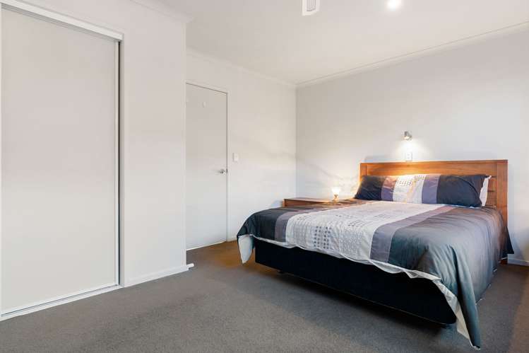 13 Edgeview Crescent Fitzroy_12