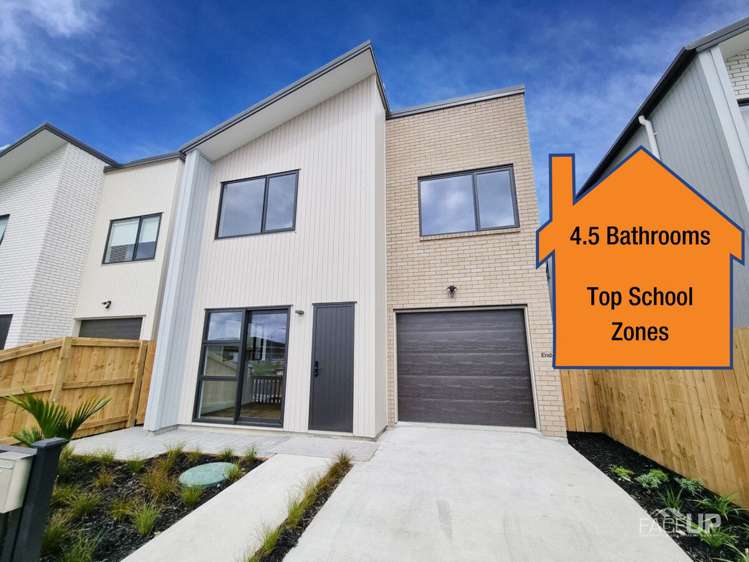 6 Coast Garden Drive_0