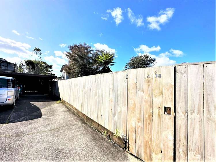 Merton Road St Johns_30