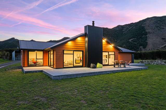 3148 Waihopai Valley Road Waihopai Valley_4