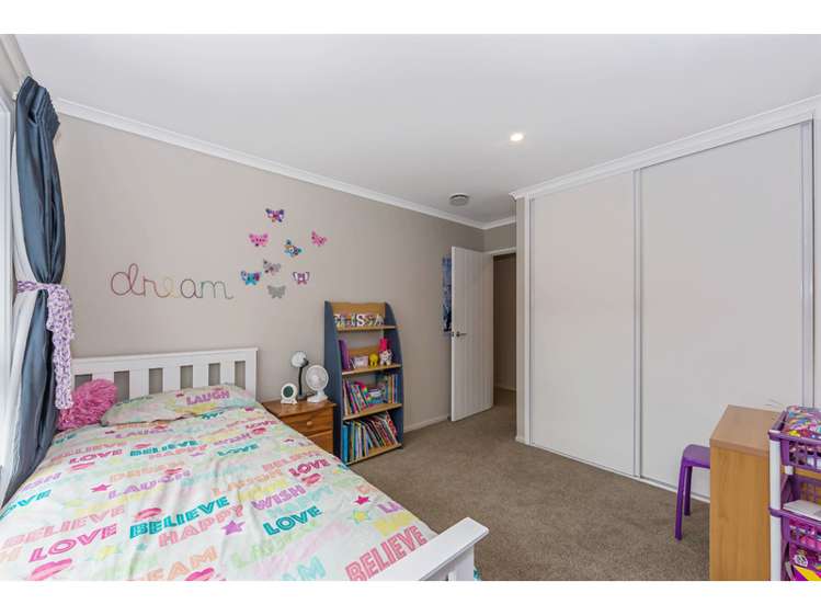 39 Manuel Road Silverdale_13