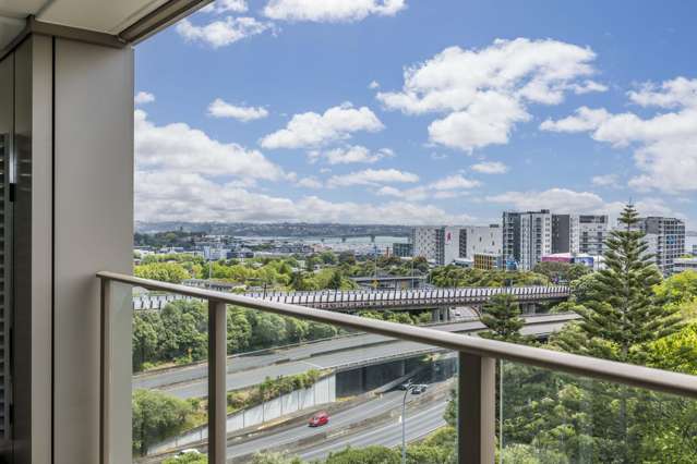 7H/36 Day Street Auckland Central_2