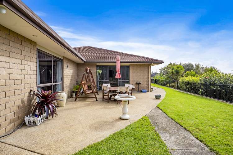 115 Wade River Road Stanmore Bay_11