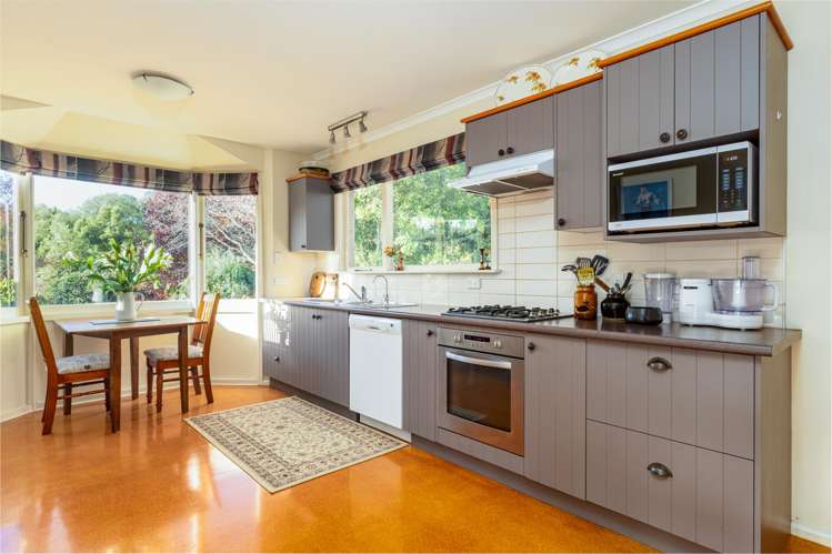 33 Ribbonwood Road Geraldine_17