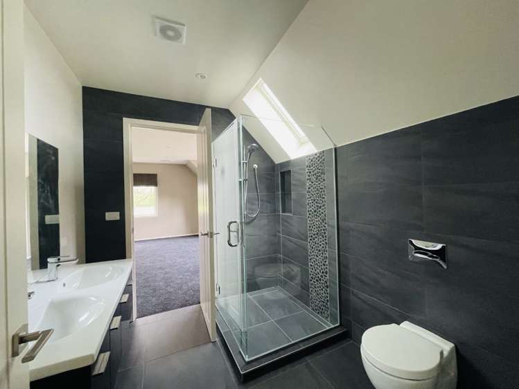 53 Marshs Road Templeton_11