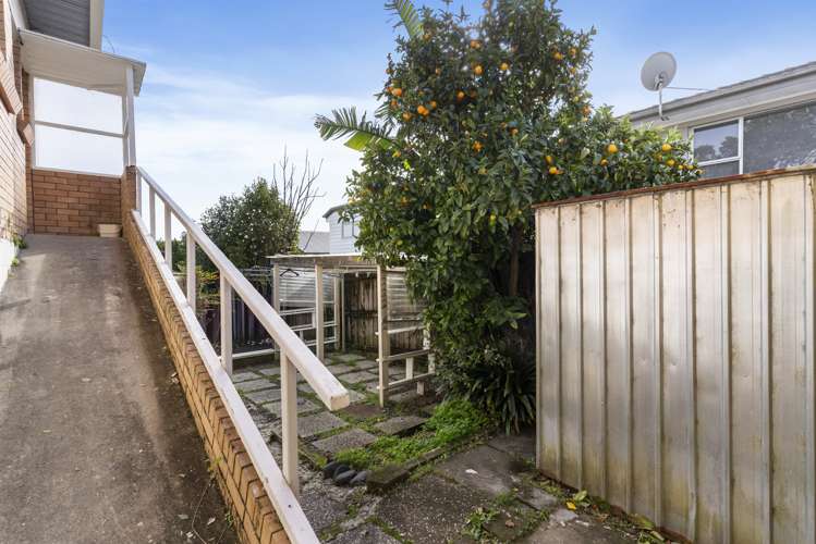 4/33 Rodney Street Howick_18