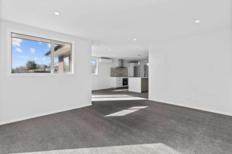 24 Sussex Street Masterton_13