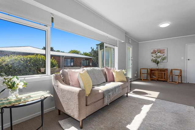 22b Bracken Street Whakatane_1