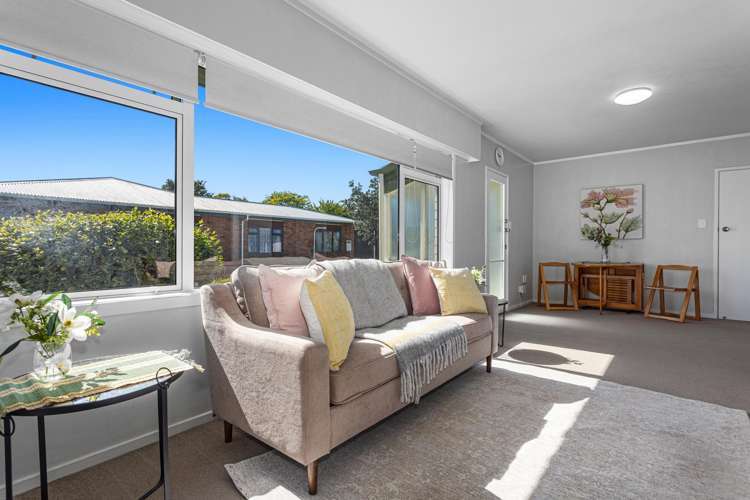 22b Bracken Street Whakatane_1