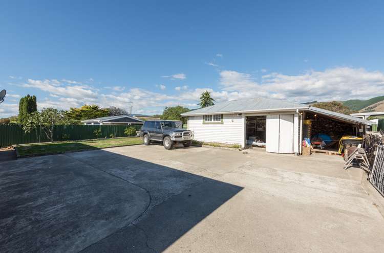 293 Main Road Hope Hope_17