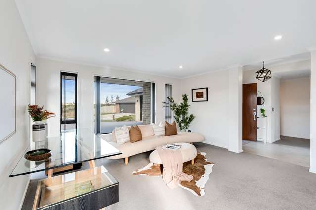 18 Kawariki Drive Baverstock_3