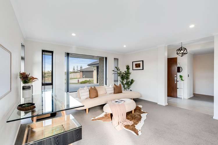 18 Kawariki Drive_3