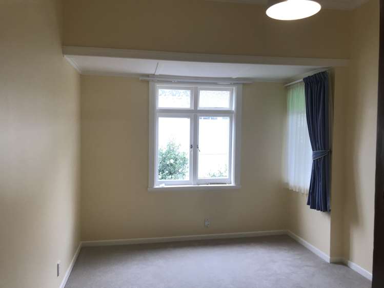 11 Hanlon Crescent Narrow Neck_8