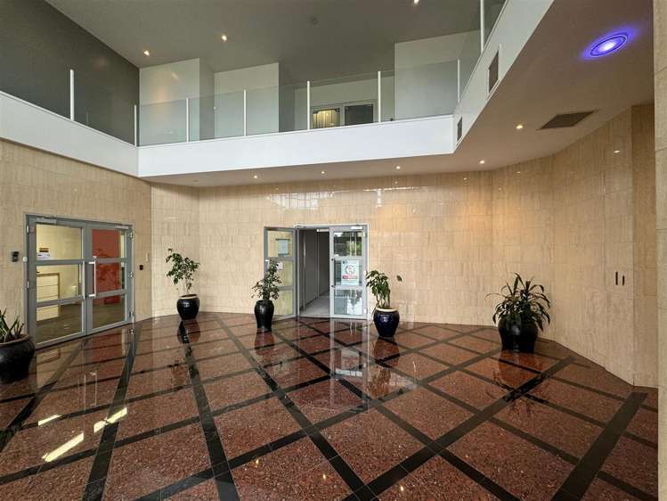 Ground Floor, 650 Great South Road_0