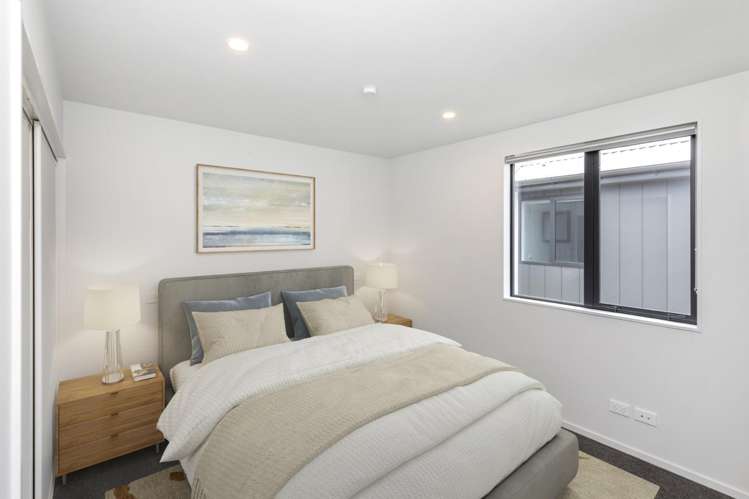 4/24 New Brighton Road Shirley_5