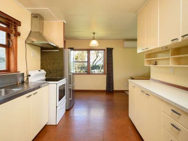 74 Farnham Street Mornington_4