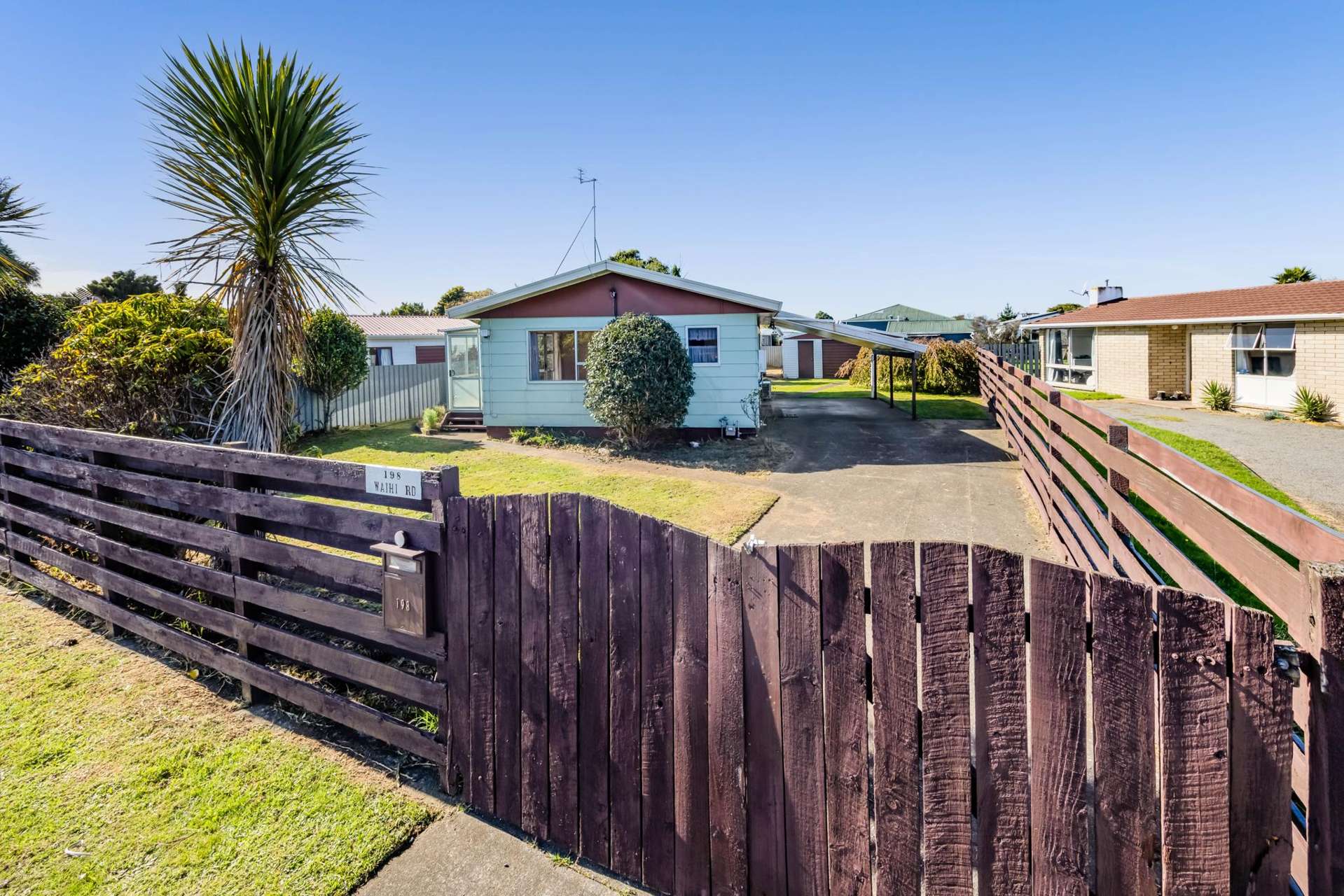 198 Waihi Road Hawera_0