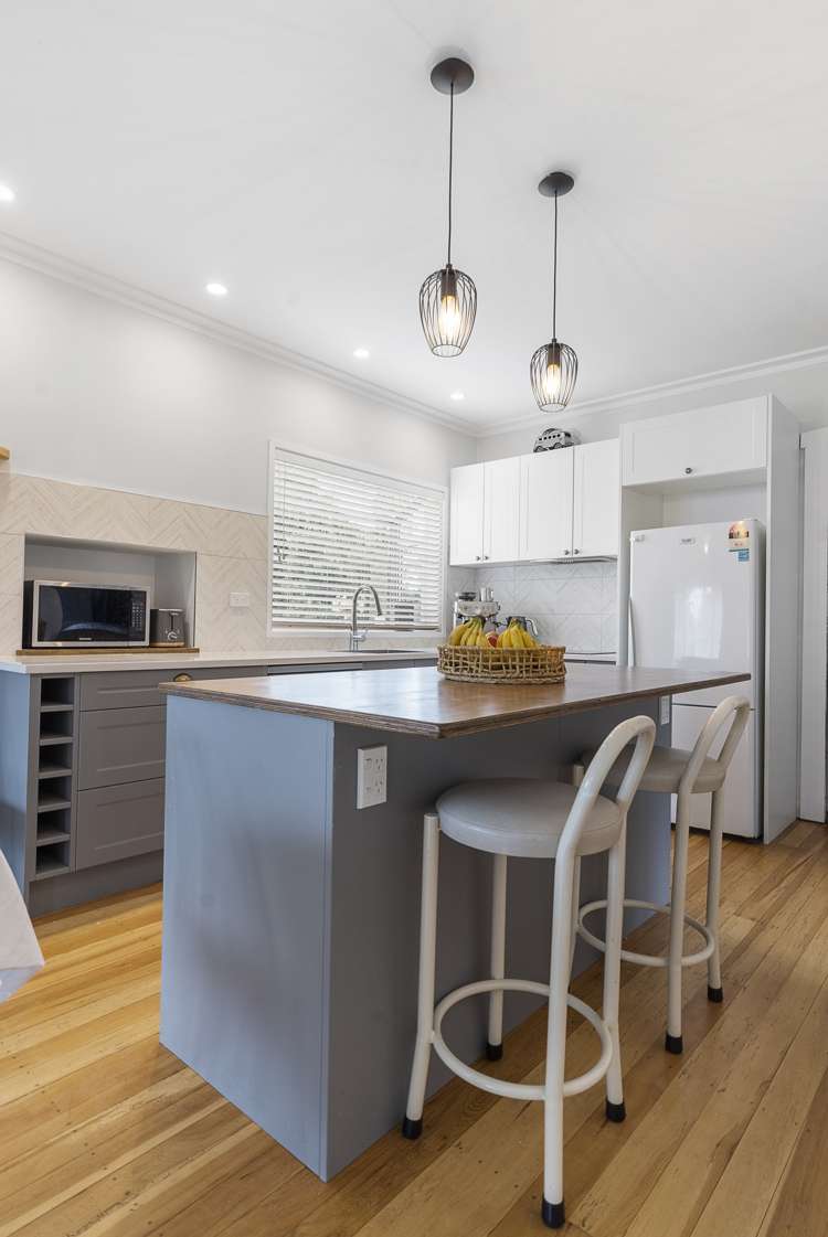 47 Sturges Avenue Otahuhu_14