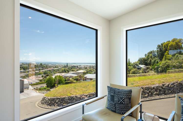 10 Resolution Place Richmond_13