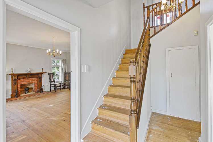 50 Highsted Road Bishopdale_14