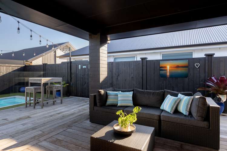 29 Cotula Way Papamoa_3