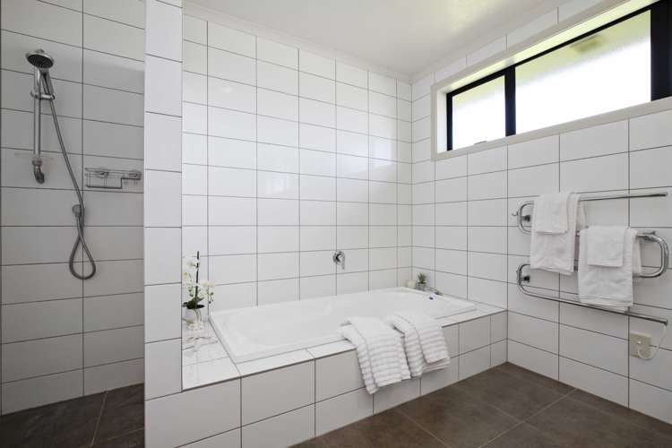 5 Parsot Place Pukekohe_9