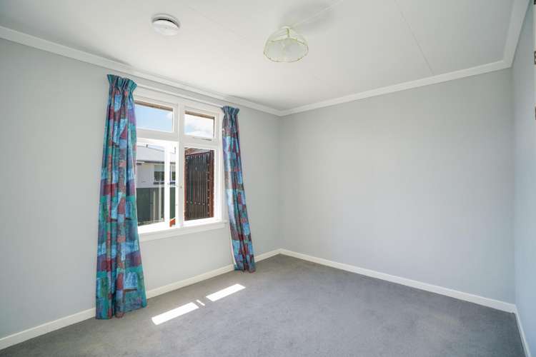 53 Rye Street Otautau_6