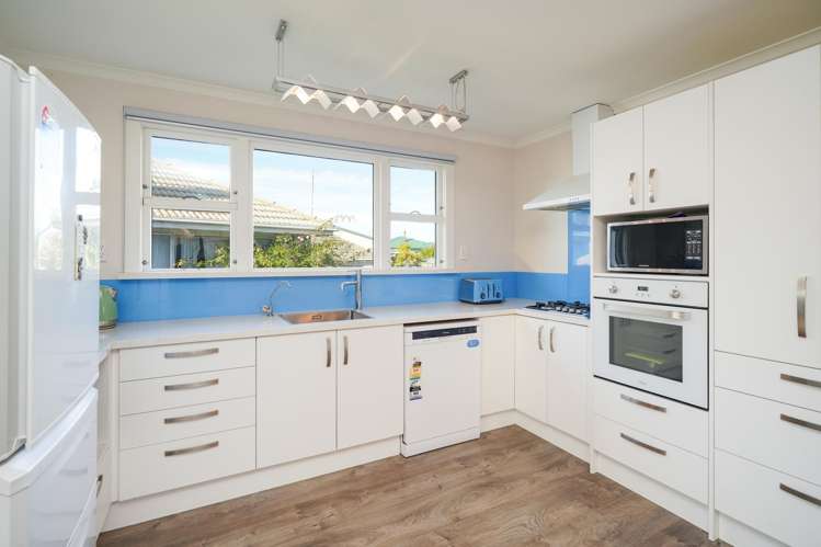 161 Inglewood Road Newfield_1