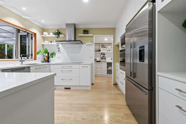 3 Takapu Place Huntington_6