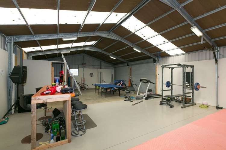 32c Dillon Drive Bell Block_30