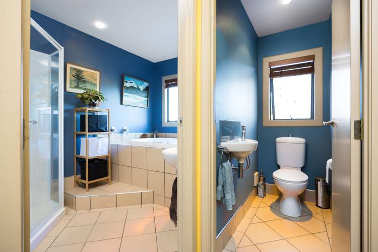 36 Kensington Terrace Gulf Harbour_16