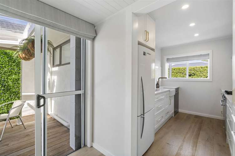 1/29 Clarence Road Northcote Point_11