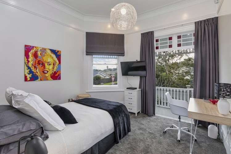 73 Mariri Road One Tree Hill_12