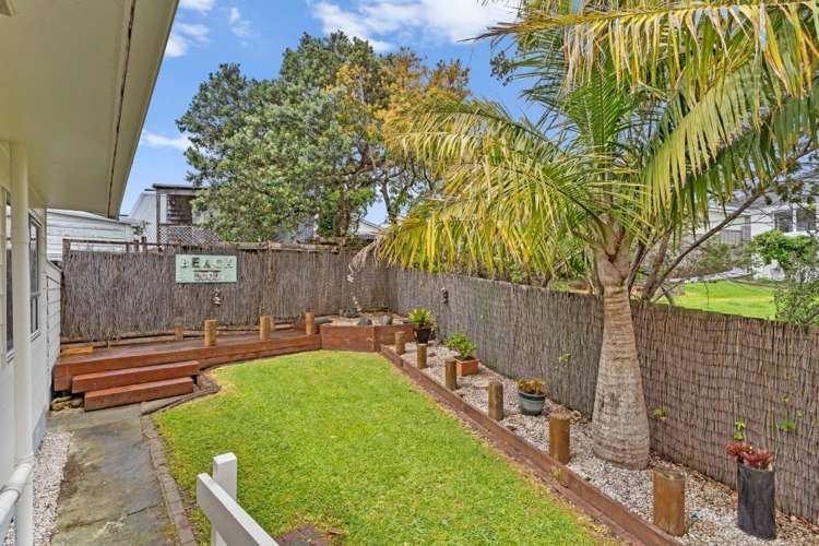 10B Rambler Crescent 1603_12