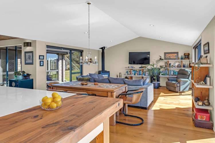 1409SH Tairua Whitianga Hwy Whitianga_10