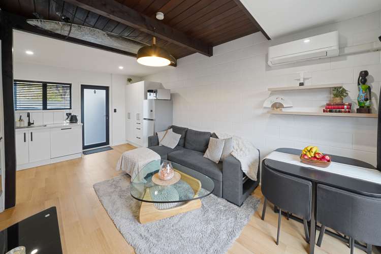 6/9 Sherborne Street Saint Albans_5