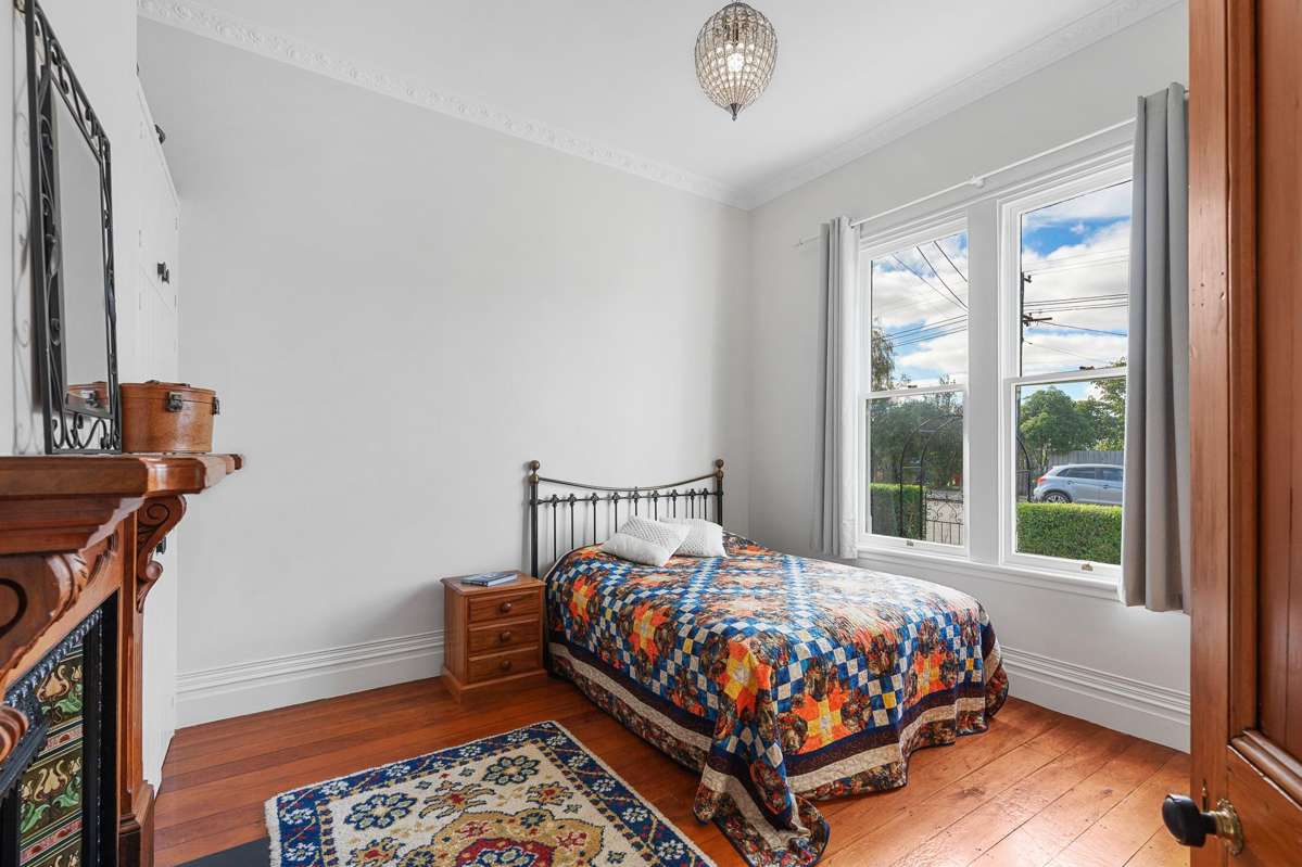 67 Albert Street_5