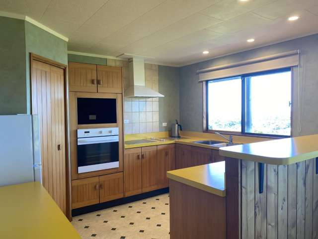 26 Dolphin Place Tutukaka Coast_2