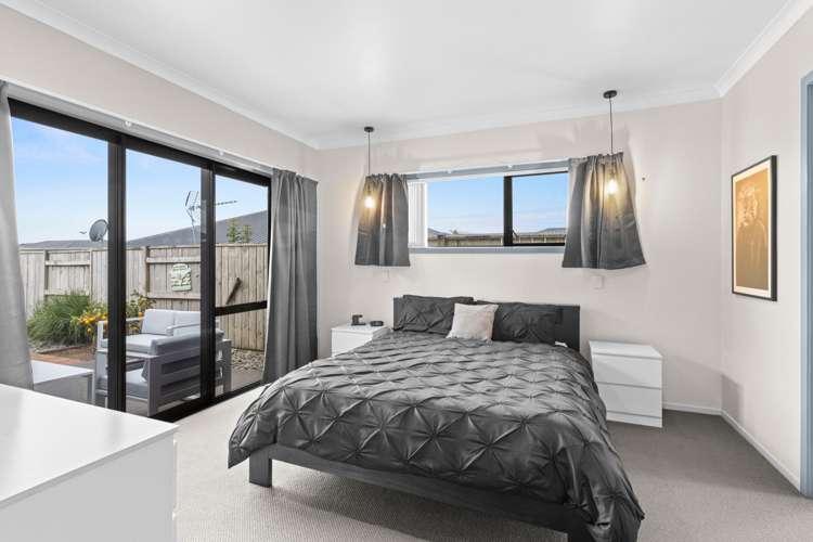 48 Karamea Street Whalers Gate_13