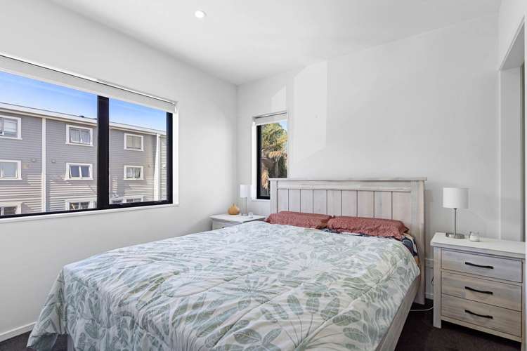104/4 Richards Avenue Papatoetoe_4